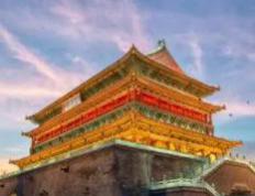 南宁起名大师排行榜,南宁专业起名哪里好