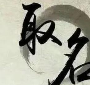 20240329200926.jpg