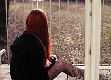 20240830105803.jpg 长春起名馆一般多少钱,长春周易起名哪里好