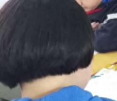 20230929103601.jpg