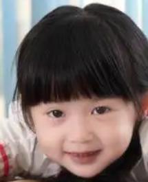 20230924104016.jpg