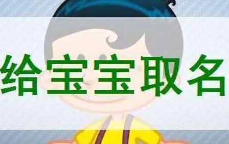 20241201101138.jpg
