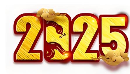 20241216093630.jpg
