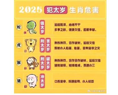 20241216101214.jpg