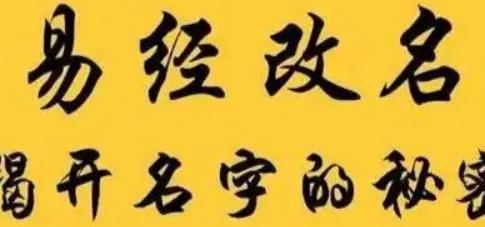 20241222102228.jpg