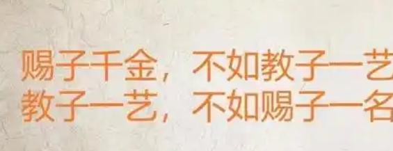 20241222104825.jpg