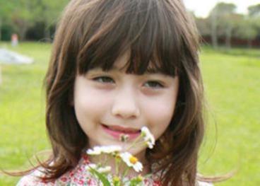 20250103200731.jpg