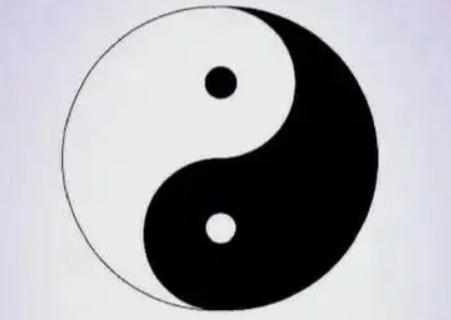 20250201201400.jpg