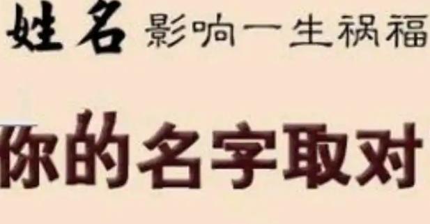 20250201202149.jpg