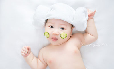 1-220222120P1C7.jpg