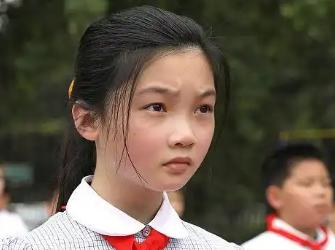 20250612094658.jpg