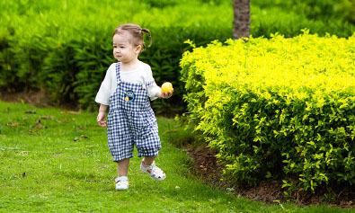 1-220114111T2962.jpg