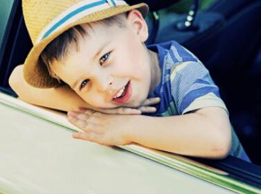 1.2.jpg 2025年给小孩子取名要看生辰八字吗