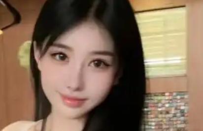 20250617101238.jpg