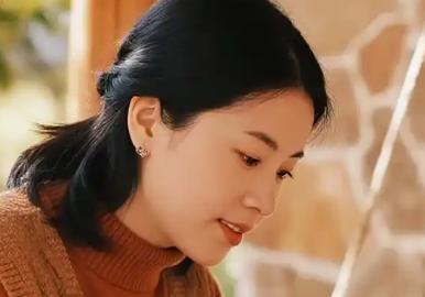 20250725095442.jpg 婉字寓意及五行属性是什么,中间带婉的明媚如阳女孩名字大全