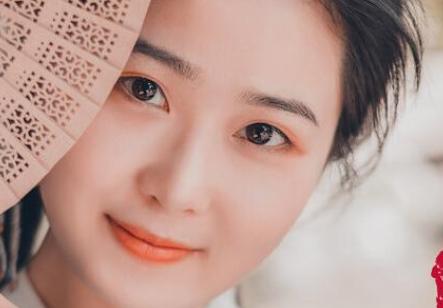 20250913102901.jpg 2025年夏天出生甄氏小孩取名字,安居乐业的甄姓宝宝名字大全