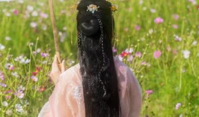 20250913103343.jpg 2025涂姓八字五行缺火女孩取名字,妩媚韵味的姓涂属火女宝宝名字大全