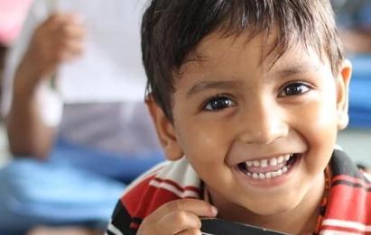 20250913105712.jpg 卫姓男孩八字五行缺木取名字,光明磊落的姓卫属木男宝宝名字推荐