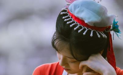 20250913112010.jpg 北京最有名的起名大师排名榜,北京起名风水大师谁第一