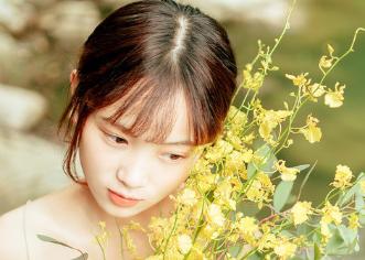 20250914103120.jpg 2025年苗姓的小孩取名字,高贵大气的姓苗宝宝名字大全