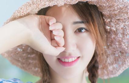 20250915102351.jpg 2025年张姓属蛇新生儿取什么名字好,可爱乖巧的张氏小孩名字推荐