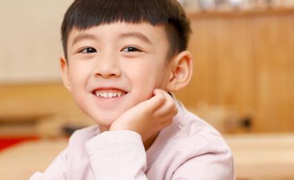 20250915103523.jpg 敬字五行属性及寓意,平安的带敬字男宝宝名字推荐