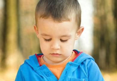 20250916095030.jpg 2025年刚出生的宁姓婴儿取什么名字好,诚实和善的姓宁的小孩名字大全