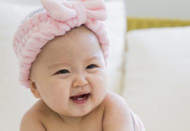 20250916095457.jpg 2025年牛姓宝宝取什么名字好,可爱安乐的姓牛小孩名字大全