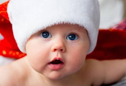 20250916101218.jpg 旻字五行属性及寓意,能言善辩的带旻字宝宝名字推荐