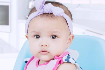 20250916103926.jpg 给北京出生的小孩起名字,刚出生的新生儿起名找哪个大师好