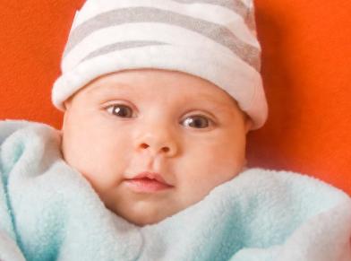 20250917101714.jpg 司姓男孩八字五行缺水取什么名字好,清白正直的姓司属水男宝宝名字大全