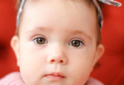 20250917104050.jpg 婷字五行属性及寓意,灵动有涵养的婷字女孩名字大全