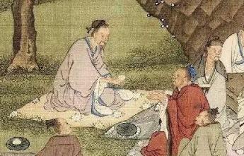 20250917105300.jpg 翰字五行属性及寓意,脚踏实地的带翰字男宝宝名字推荐