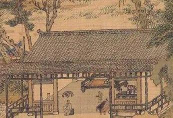 20250917105858.jpg 北京最权威起名大师是谁,北京给小孩起名字取什么名字好