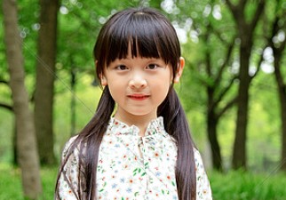屏幕截图 2025-09-30 101315.jpg