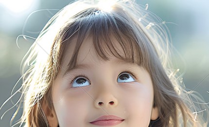 屏幕截图 2025-09-30 104150.jpg