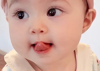 屏幕截图 2025-10-04 102845.jpg