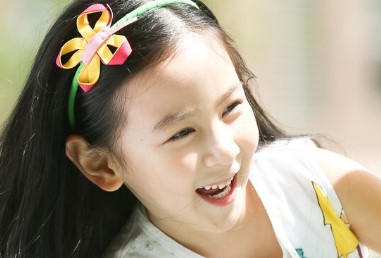 屏幕截图 2025-10-14 100748.jpg