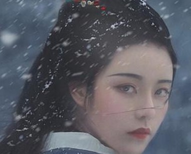 屏幕截图 2025-10-14 103101.jpg