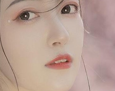 屏幕截图 2025-10-14 103520.jpg