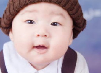 屏幕截图 2025-10-15 102101.jpg