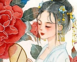 屏幕截图 2025-10-16 103743.jpg