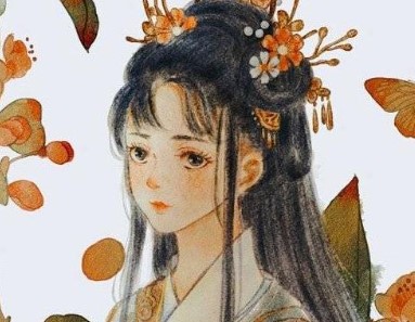 天津新生儿取名大全，天津宝宝取名大师都有哪些