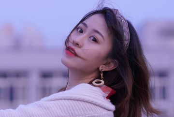 屏幕截图 2025-10-17 094952.jpg