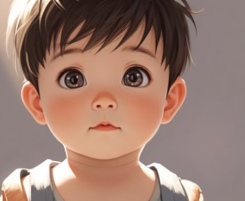 屏幕截图 2025-10-17 102203.jpg