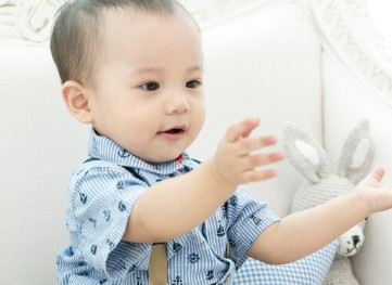 屏幕截图 2025-10-18 100524.jpg