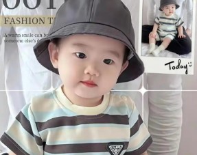屏幕截图 2025-10-18 101843.jpg