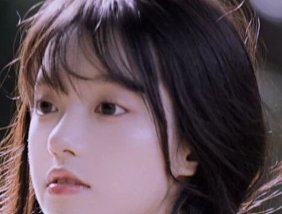 屏幕截图 2025-10-20 101640.jpg