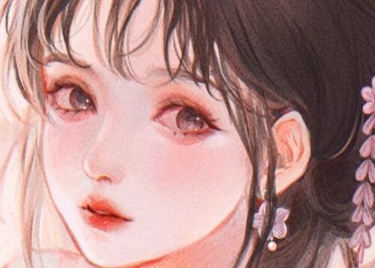 屏幕截图 2025-10-21 100021.jpg