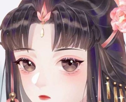 屏幕截图 2025-10-21 100606.jpg